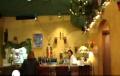 About Fillippo's
